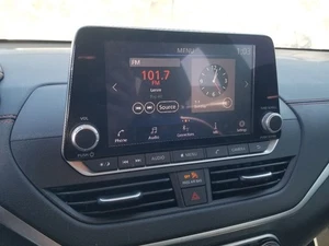 Alternator Fits 19-22 ALTIMA 1811374 - Picture 1 of 12