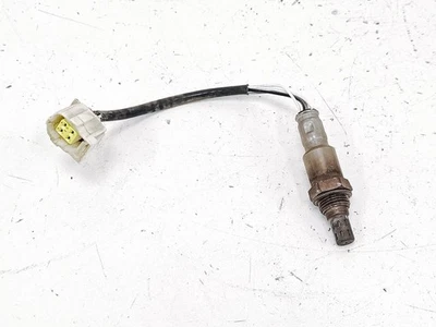 Sonda lambda benzina Dodge Challenger 2019 sonda di regolazione 05149180AA DIN77750 - Immagine 1 di 4