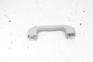 2021-2025 CHEVROLET TRAILBLAZER FRONT LEFT OR RIGHT OVERHEAD GRAB HANDLE OEM - Picture 1 of 6