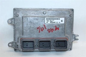 ECU ECM COMPUTER Honda Pilot 2017 17 2018 18 2019 19 37820RLVA73 1345924 - Picture 1 of 12