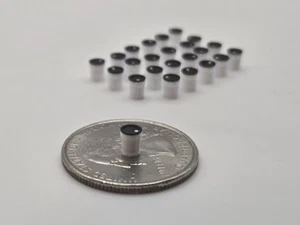 1/87 5 Gallonen Eimer *24 Stück* - Bild 1 von 5