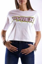 Abbigliamento da donna PYREX | Acquisti Online su eBay