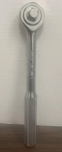 Trinquete de accionamiento de 1/2"" Wright Tool 4426, stock nuevo antiguo - Imagen 1 de 3