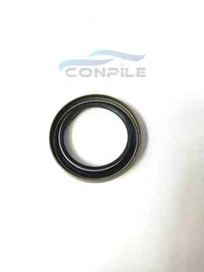 52108424AA Oil Pump Seal for Jeep Grand Cherokee Wrangler Dodge Durango JK Nitro - Imagen 1 de 1