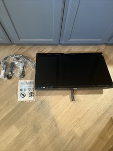 Screen Computer Monitors 