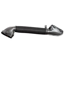 Mercedes Benz Air Filter Hose Intake Pipe A2710900282 - Picture 1 of 5