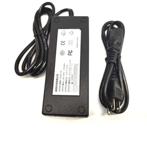 Für SonoSite Edge, M-Turbo, S, Micromaxx, Titan Netzadapter Netzteil P09823 - Bild 1 von 5