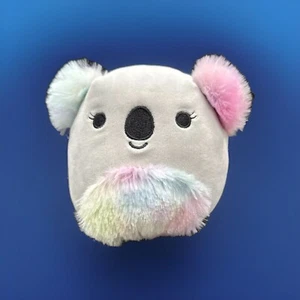 Squishmallows Maura the Koala 5" Stuffed Plush - Picture 1 of 5