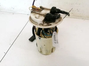 Fiat Stilo 2002 Electric Fuel pump USED, Genuine #1624230-80 - Picture 1 of 9