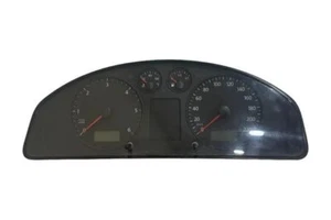 Strumentazione VW TRANSPORTER V T5 minibus/passeggero 7H0920850G 26566470 - Foto 1 di 8