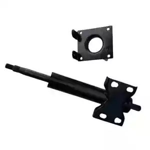 New Steering Column Combination Is Suitable For Hisun400cc HS400 UTV Quad - Picture 1 of 4