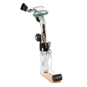 Fits For Can-Am Outlander Renegade 1000 800 650 ATV 709000758 Electric Fuel Pump - Imagen 1 de 10