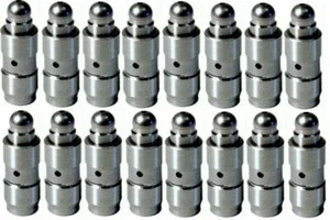 BMW Hydraulikheber Stößel 116i 118i 120i 316i 318i 320i 320Si X1 X3 Z4 - Bild 1 von 1
