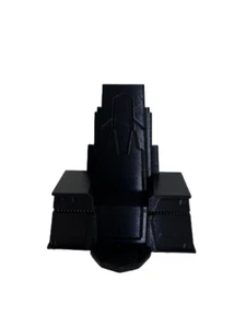 Supreme Leader Throne inspiriert von Star Wars 3D gedruckt - Bild 1 von 1