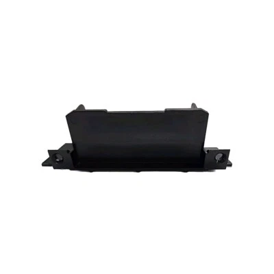 Shift Indicator Dummy Plate MT,1992-1996 Ford F150, F250, F350/Bronco Ford Truck - Image 1 of 4