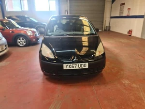 MITSUBISHI COLT ***NOW SOLD**** - Picture 1 of 8