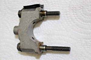 1983 HONDA CB1000C CAMSHAFT CAM HOLDER  "C"   CB1000 Custom CB900C - Picture 1 of 2