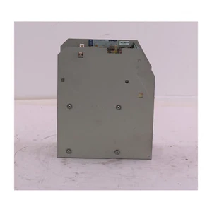 Klockner-Moeller TPY1-415-75-2AO Converter Konverter Used UMP - Picture 1 of 6