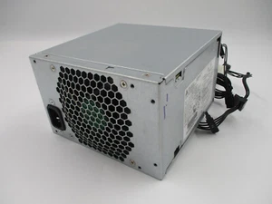 Delta Electronics Switching Power Supply DPS-400AB-19A 400W P/N: 705045-001 - Afbeelding 1 van 3