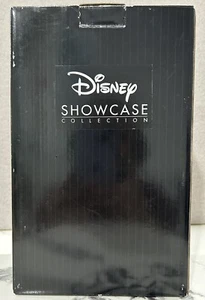 Lock, Shock and Barrel Set ~ Nightmare Before Christmas 4046188 ~ Grand Jester - Bild 1 von 7