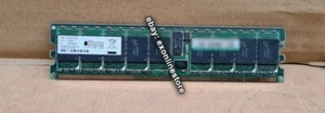 3276125-J - 4GB C4GK Cache Module - Picture 1 of 1
