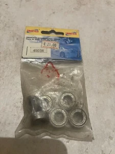 Smartech Genuine Parts 45038 Vintage New - Picture 1 of 1