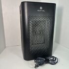 Medify Air MA-25 Air Purifier - Black. Tested- Works Great