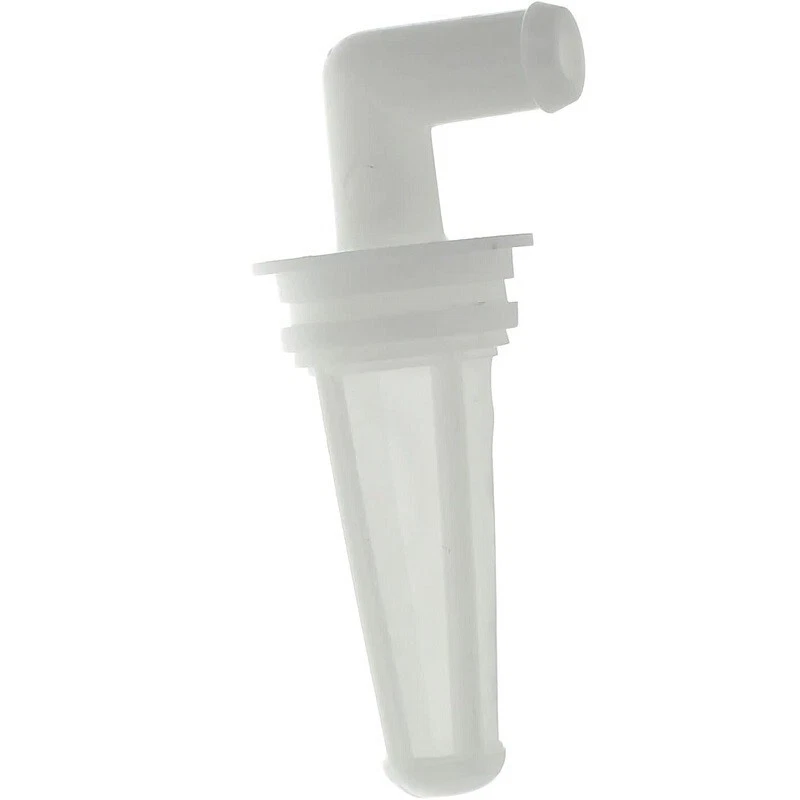 EVINRUDE JOHNSON 90HP 100HP 115HP V4 2 STROKE OUTBOARD FUEL FILTER ELEMENT - Image 1 of 1