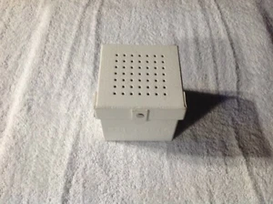 Caja de reloj Diesel (solo estuche) - Imagen 1 de 4