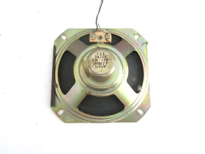 Sony 7R-55 3 Band Transistor Radio interner Lautsprecher 8 Ohm 15 W - Bild 1 von 2