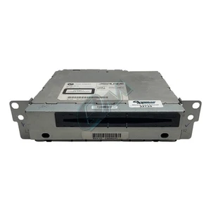 Unidad principal reproductor de CD radio estéreo BMW serie 5 F10 F11 9233010 - Imagen 1 de 5