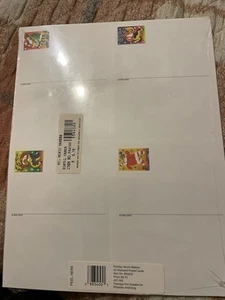Collectable Postcards From A Estate Sale Pre Summer Special Clearance House New - Picture 1 of 17