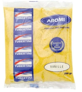 Arome Vanille Tubertini (Vanille) - Imagen 1 de 1
