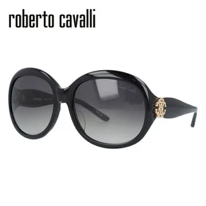 Roberto Cavalli Sonnenbrille Roberto Cavalli RC567S 1 Damen Marke Damen - Bild 1 von 3