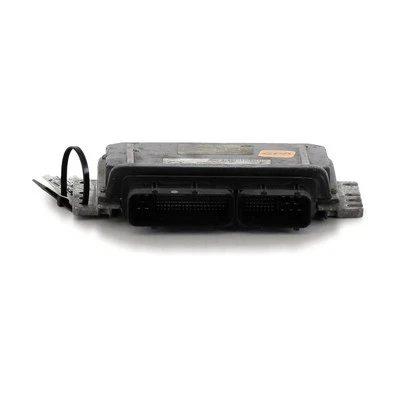 Calcolatore Motore - Mini MINI I PH.1 - 12147563186 - Y1-1095C - Immagine 1 di 3