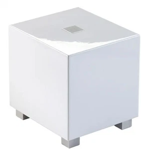 REL - TZERO MKIII - Blanco Alto Brillo - Nuevo - Imagen 1 de 1