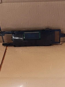 SAMSUNG SCHEDA DI CONTROLLO GAMMA PART# DG94-03673C - Foto 1 di 3