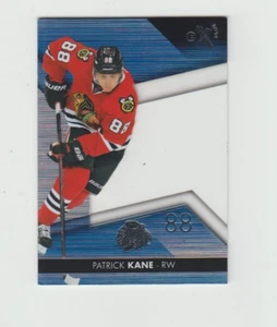 2014-15 Fleer Ultra eX  U Pick  Pls READ - Picture 1 of 17