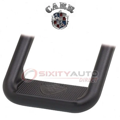 CARR Truck Cab Side Step for 1974 Dodge D100 Pickup - Body  ol Foto 1 de 4