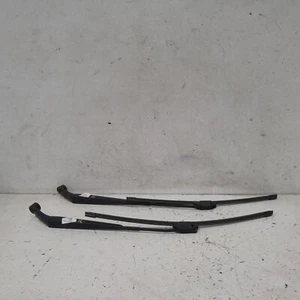 TOYOTA HILUX WIPER ARM FRONT (PAIR), 09/11-08/15 11 12 13 14 15 - Picture 1 of 1
