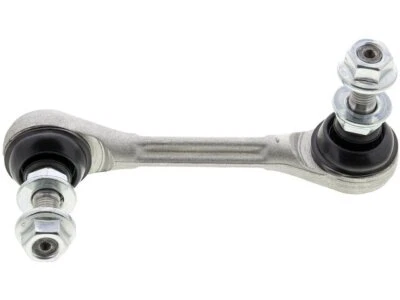 Barra estabilizadora trasera izquierda para Infiniti G35 2003-2008 62256SGKJ 2004 2005 2006 2007 Foto 1 de 2