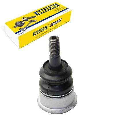 Junta de rótula de suspensión delantera superior MOOG para Chevrolet Corvette 1997-2011 Foto 1 de 4