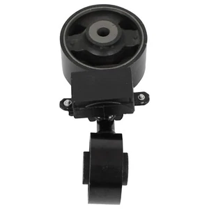 Juego de soportes de motor y transmisión de 1 pieza para Toyota Camry 2,4 L 2007-2009 A4274 12309-0h060 - Imagen 1 de 6