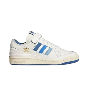 ADIDAS FORUM 84 LOW GW4333 SNEAKER HERRENSCHUHE