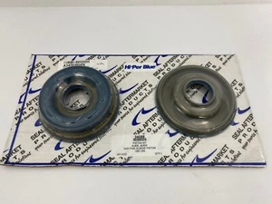A34960EHPK- 4L80E 4L85E, PISTON KIT, MOLDED PISTONS, 1997-up- FITS GM - Picture 1 of 2