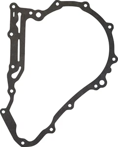 1S3-15451-00 Yamaha Stator Gasket Gasket RAPTOR 700 2006-24 RAPTOR 700R - Bild 1 von 1