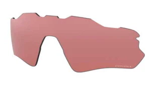 Replacement Lens Oakley Radar EV Path Prizm Dark Golf AOO9208AB - Picture 1 of 1