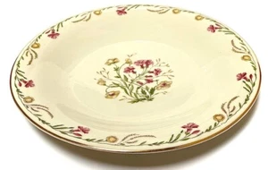 Schöner Teller, Kuchenteller - Margarete - Hutschenreuther - 24 cm #08 - Bild 1 von 3