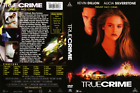 TRUE CRIME  Trust No One - Kevin Dillon - NEW DVD FREE POST mmoetwil@hotmail.com