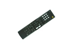 Remote Control For ONKYO RC-964R TX-SR383 7.2 Channel 4K Surround Sound Audio - Picture 1 of 5